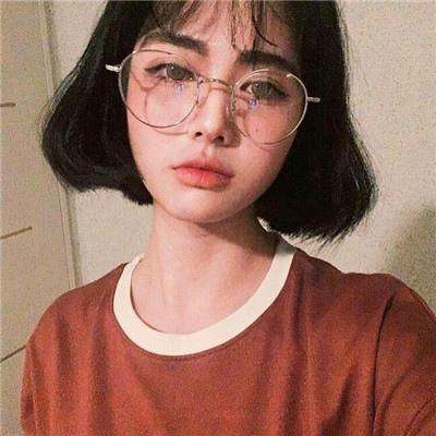 夜间游乐园内购破解版下载