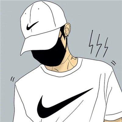 剑网1归来九游版下载