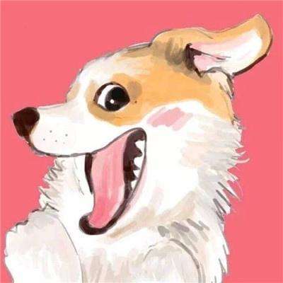 神魔镇魂曲游戏