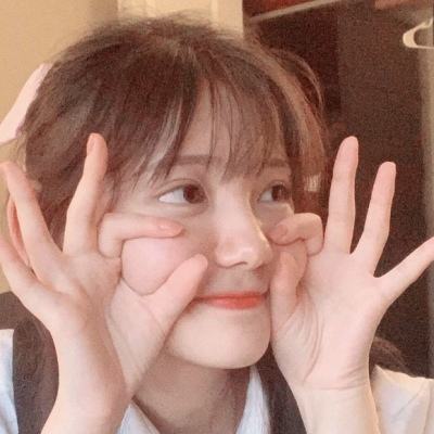 我的侠客测试版下载