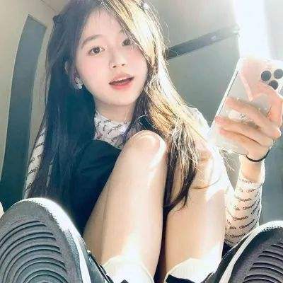 这锅我不背游戏下载