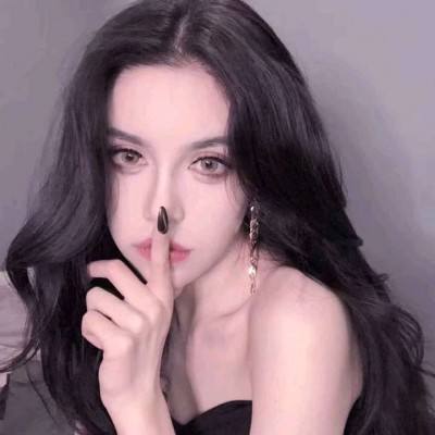 儿童早教钢琴课最新版下载