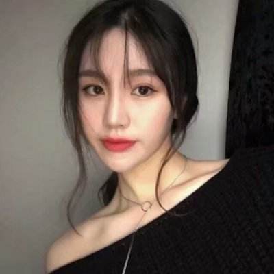 以法治之力打击山寨食品（人民时评）